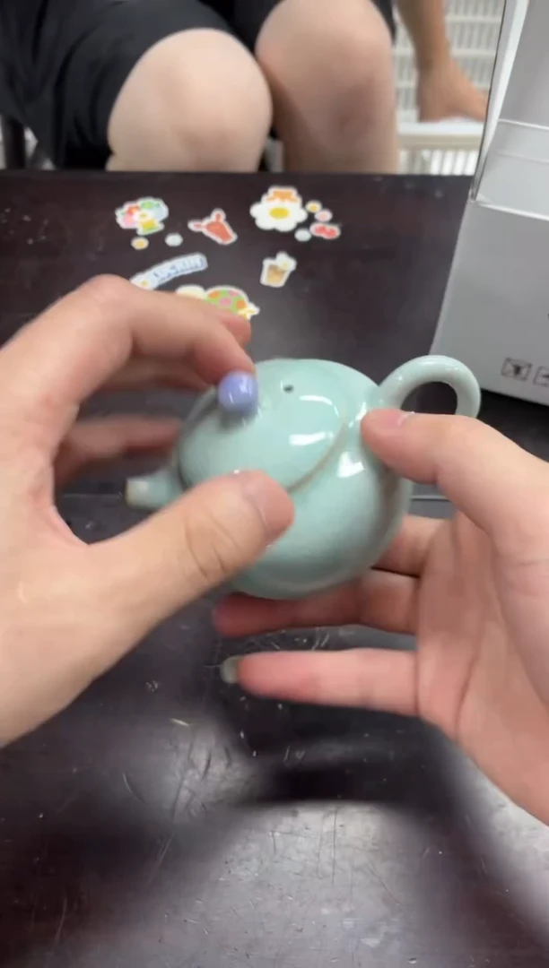 闪购商品闪购商品@@cc8467
