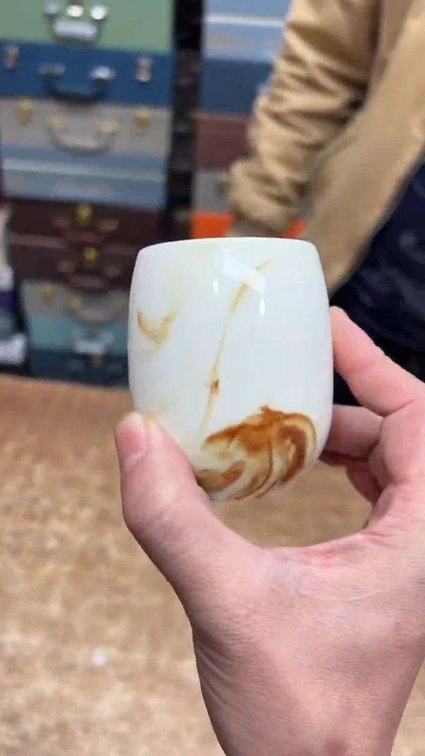 【闪购商品】其他其他其他其他其他