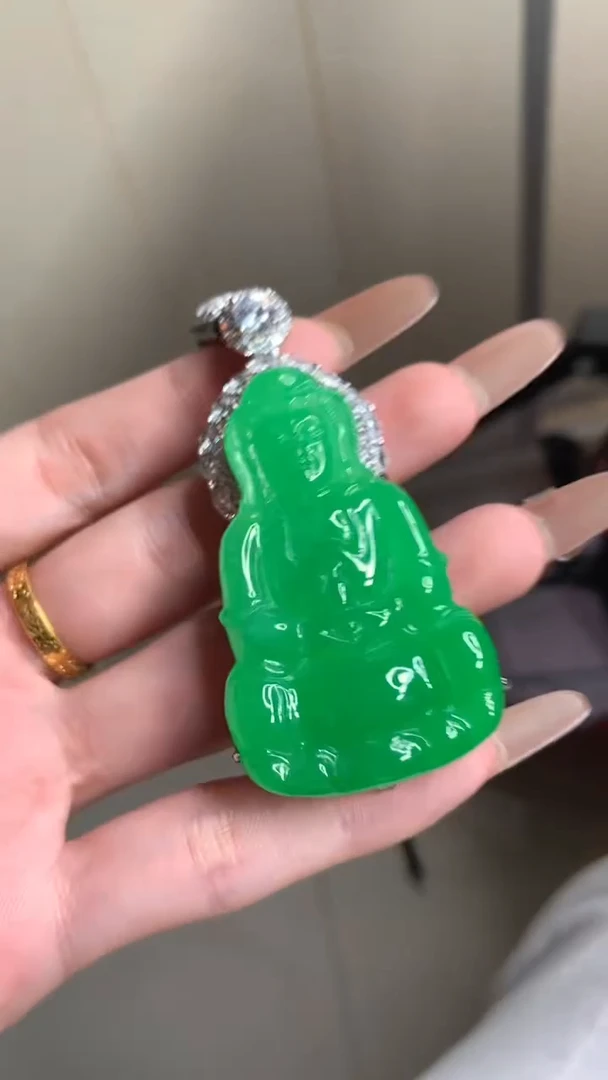 无美颜滤镜七天无理由
