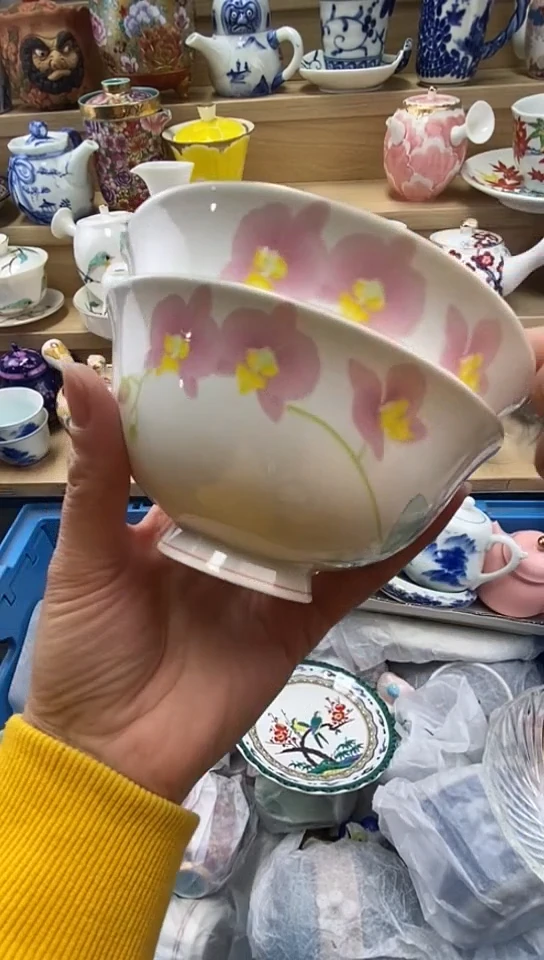 瓷t****1闪购名称闪购名称