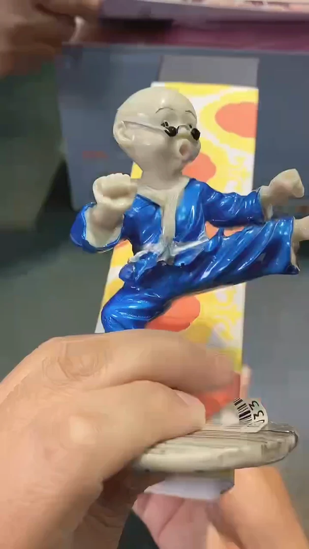 瓷片全场正品,一件不留@@1