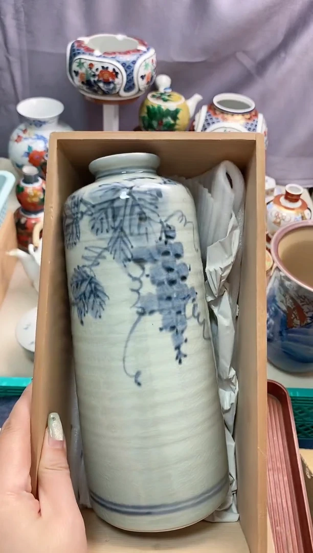 瓷片欢迎来到雅淘阁 感谢支持