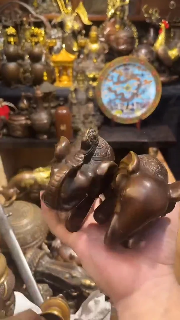 0301李哥专属推荐链接