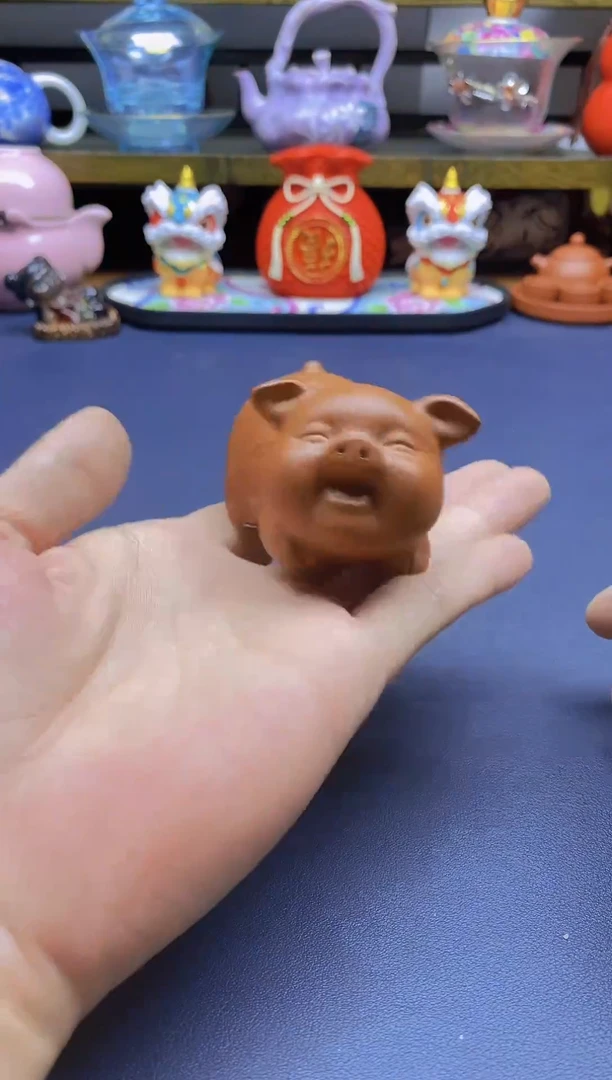 瓷制品111111111