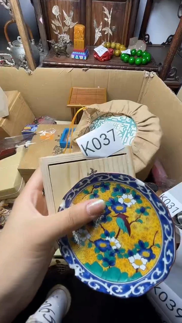 瓷器瓷器瓷器瓷器瓷器