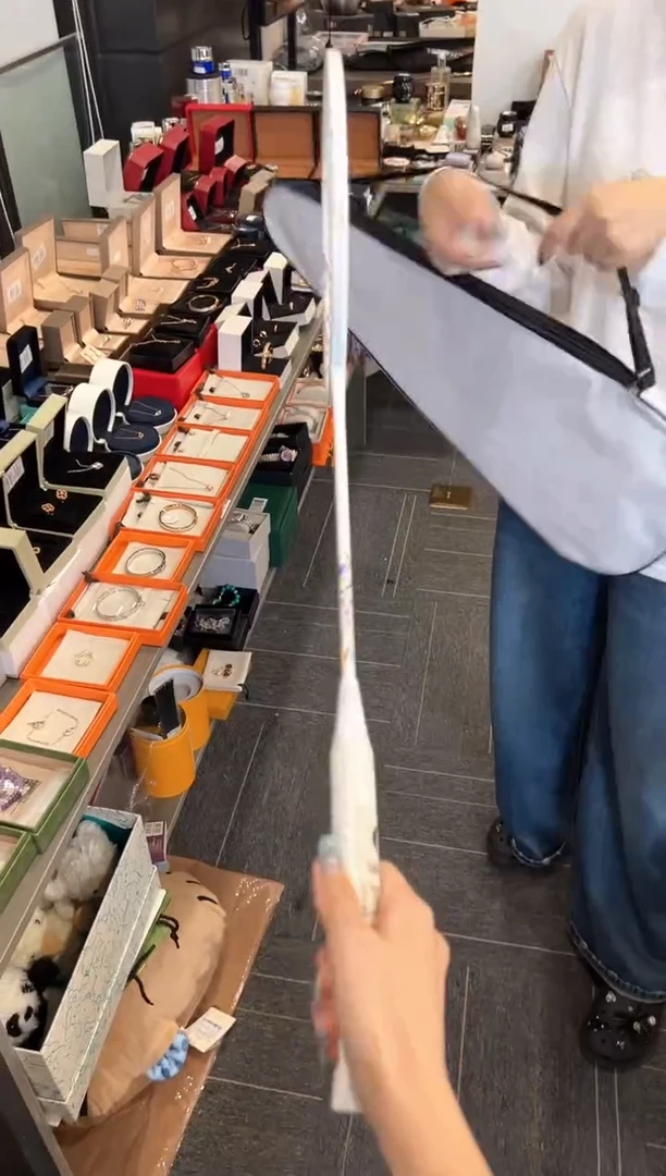 瓷片---Z0077------