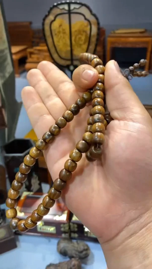 木贝贝 福利 捡漏