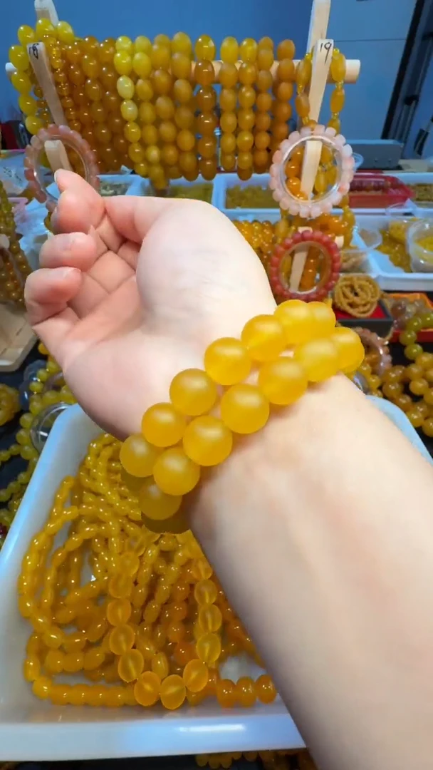 石材10哈哈哈哈哈哈哈哈哈哈或或