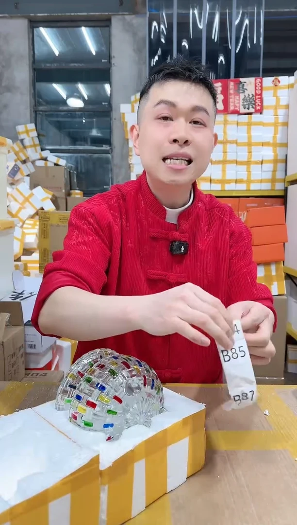 【闪购商品】NS-B84