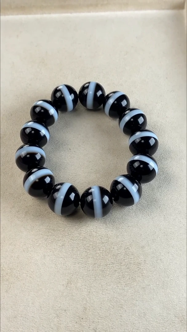 未镶嵌玛瑙/玉髓珠宝奇石1