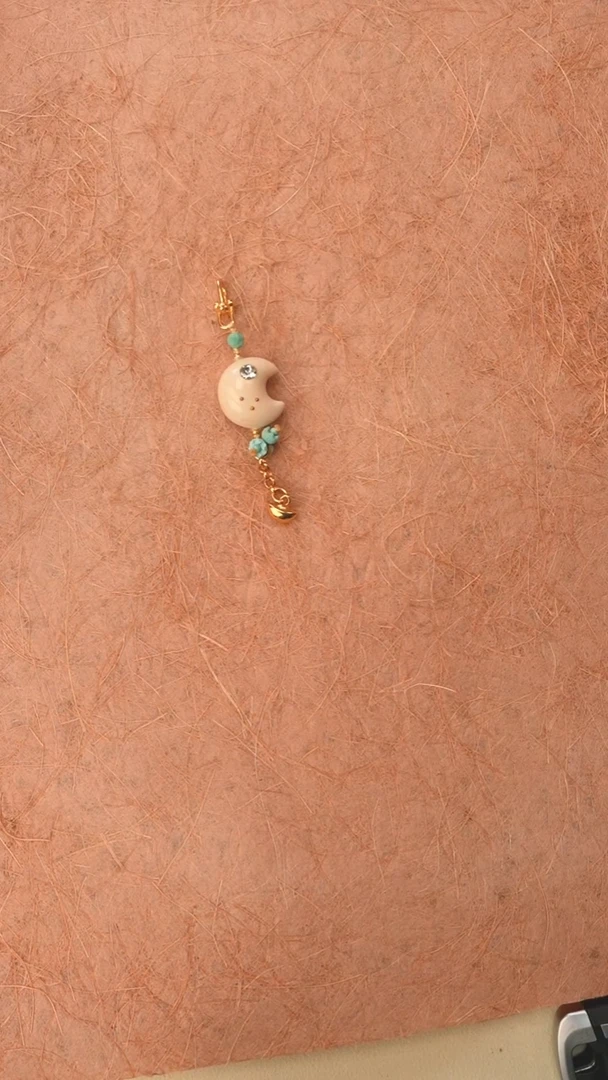 其他猛犸象牙M428多样性发货发其一