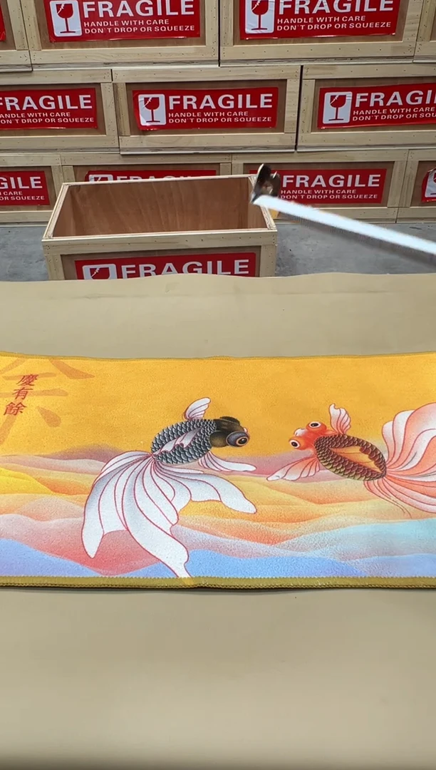 粉丝专属福利闪购链接