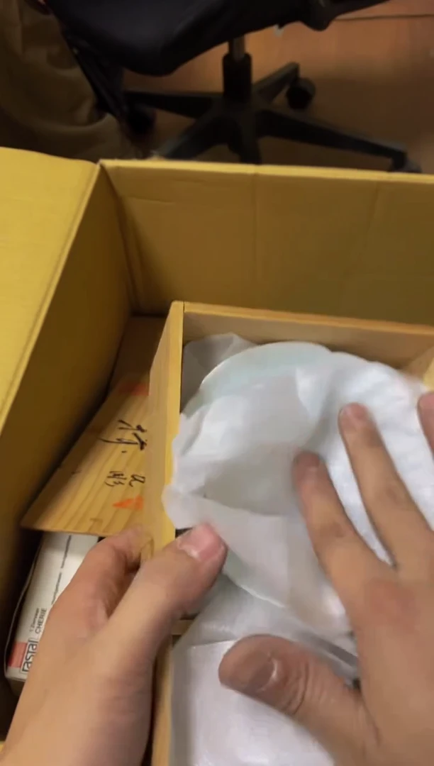 其他三***枫看好再拍不退不换
