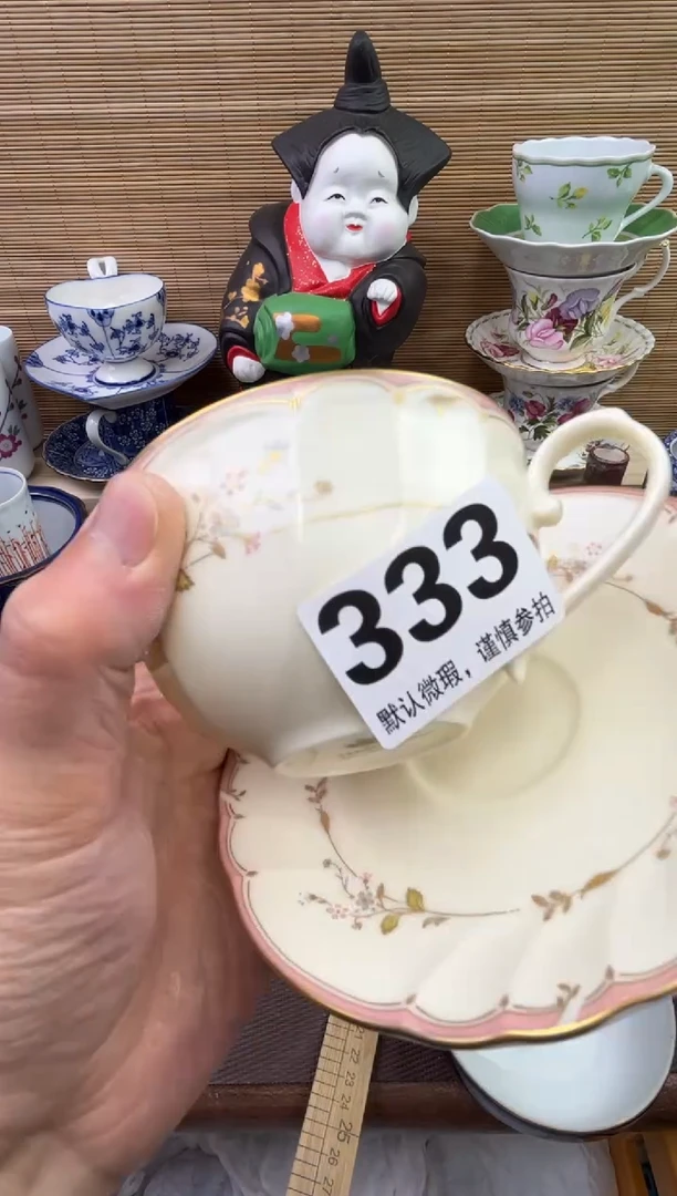 【闪购商品】陶瓷陶瓷陶瓷陶瓷陶瓷