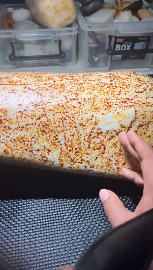 未镶嵌和田玉挂件7