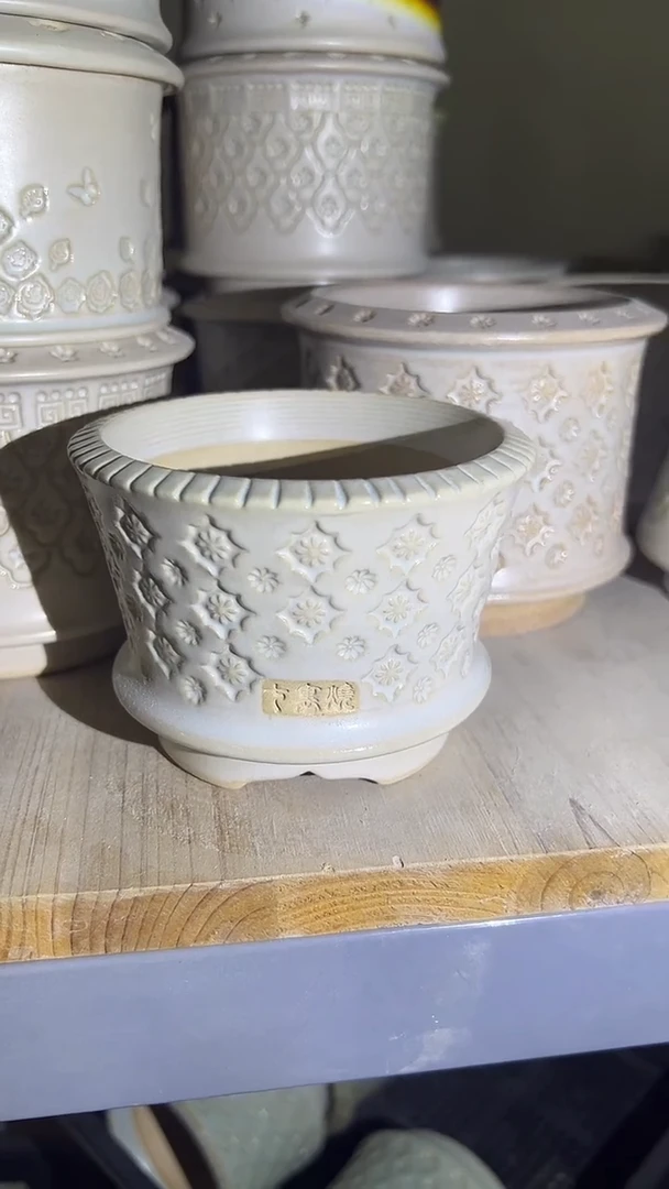 七里烧默认微瑕11-3-352-8