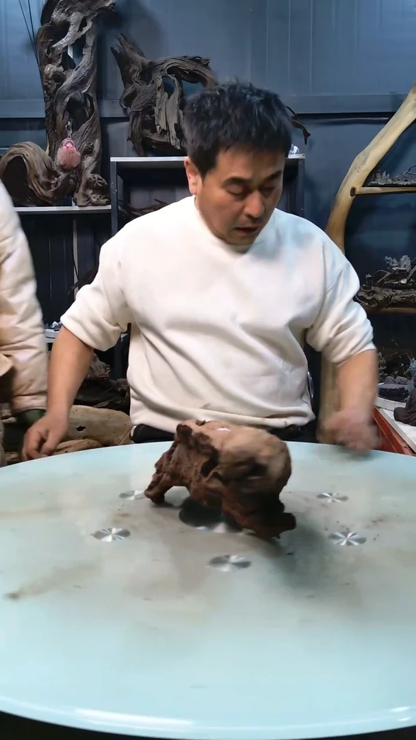 360清香阁清香阁清香阁