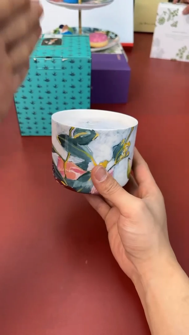 【闪购商品】瓷片新号开播全场漏@@M13+