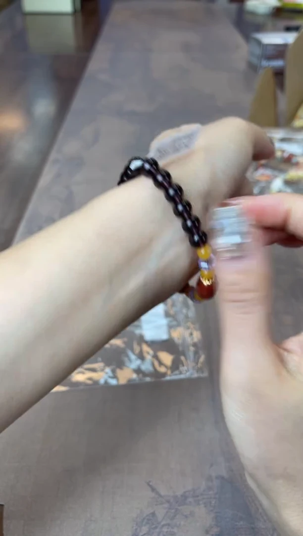 【闪购商品】杯别算了真划算买它@@D406