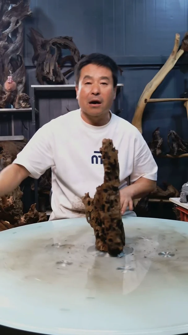767清香阁清香阁清香阁