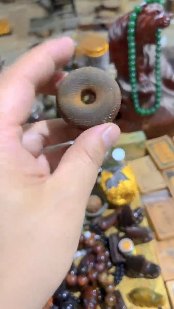 紫砂紫砂紫砂紫砂