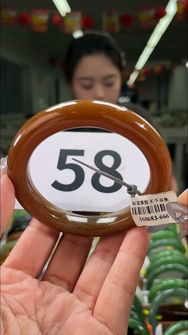 定制和田玉和田玉手镯