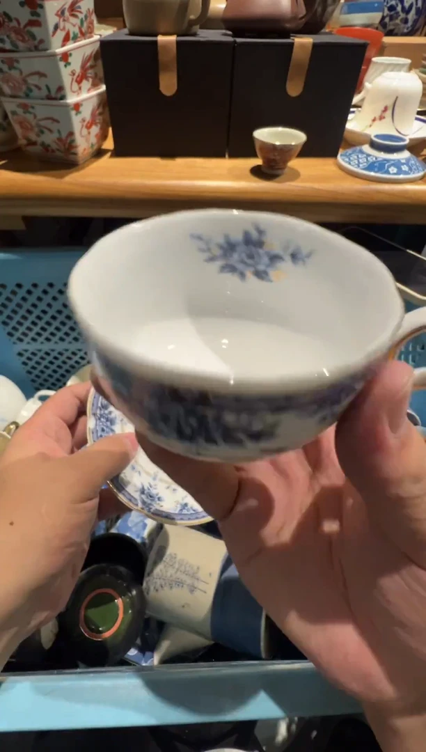 【闪购商品】91瓷器sdfgdfsgfdgdf