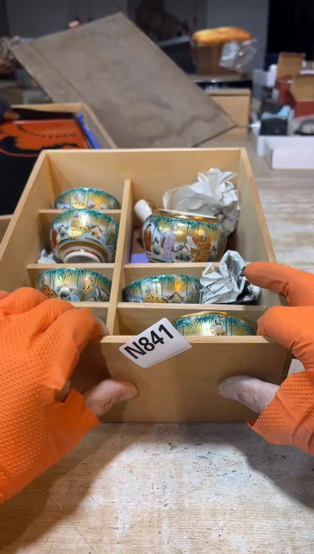 直播定闪专用链接云***坊直播定闪专用链接