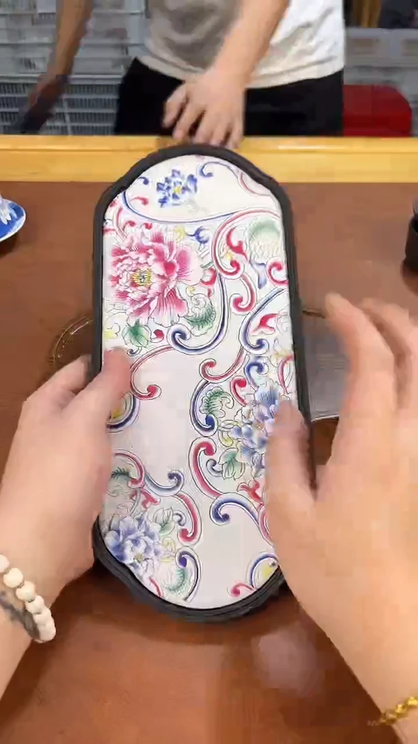 高端茶具，便宜处理