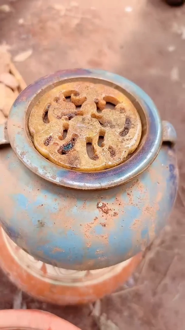 瓷器瓷器瓷器瓷器瓷器瓷器瓷器瓷器