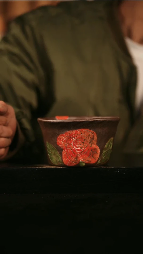 其他101遇瓷手作同款