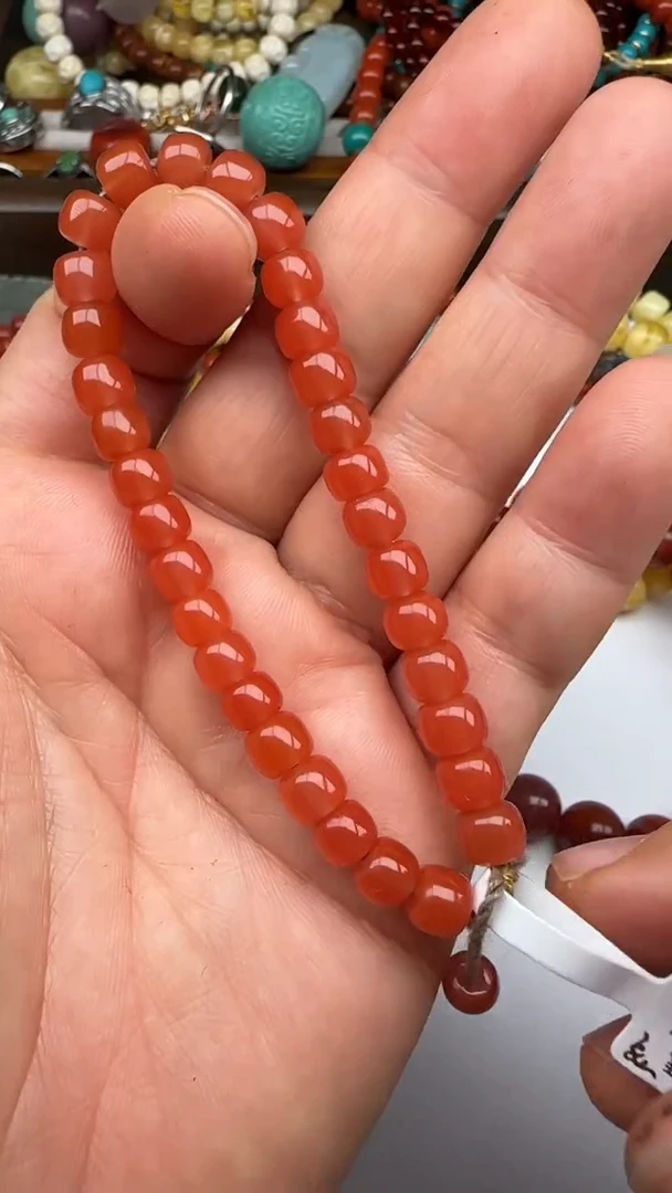 合金风格恢复回复南红玛瑙v你发给你发