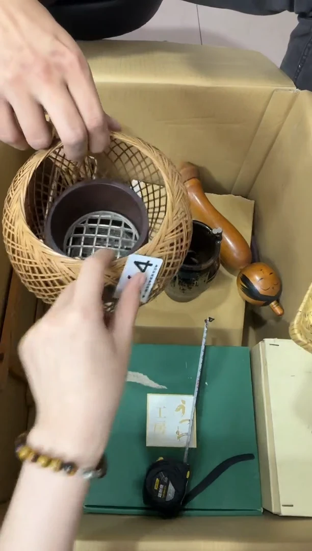 其他辉*464...中古产品谨慎参拍