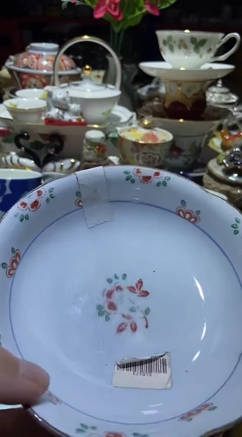 瓷片111111111111@@1