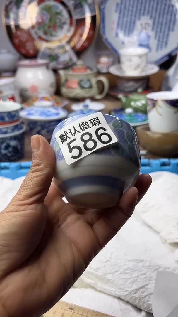 陶瓷八*顺鑫工艺品店闪购