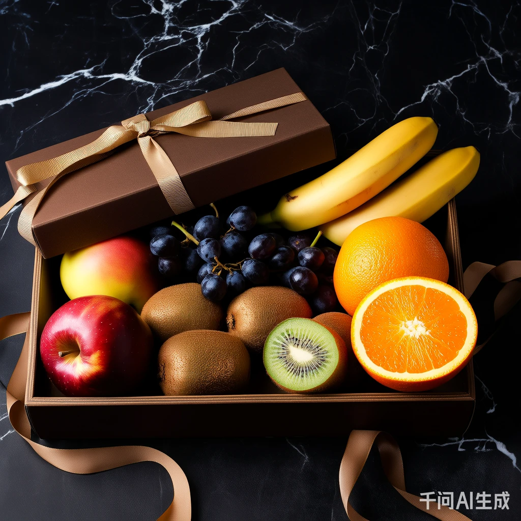 买两盒送一盒456通用套装