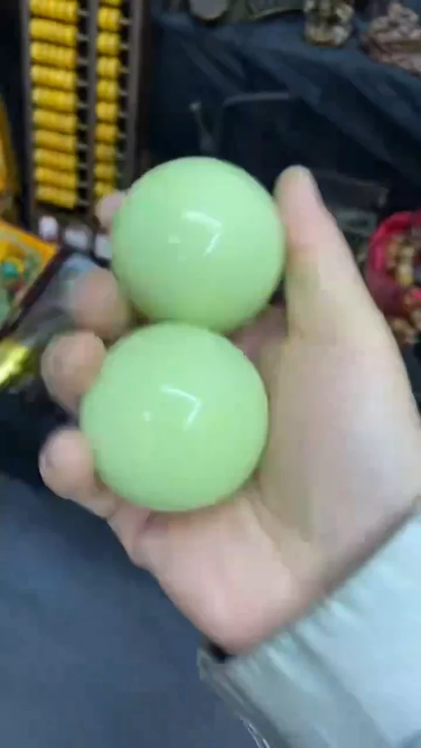 【闪购商品】其他