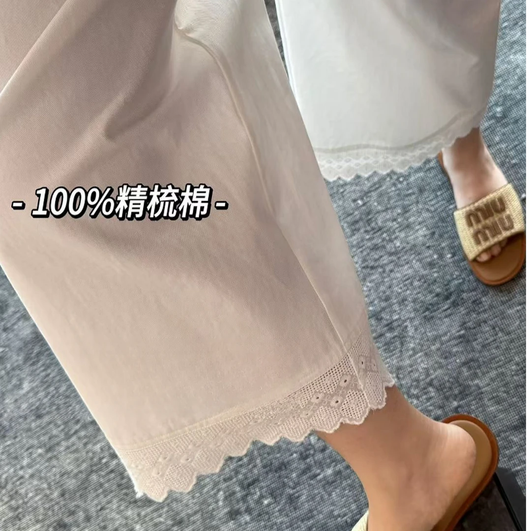 孤品福利上衣kuzi