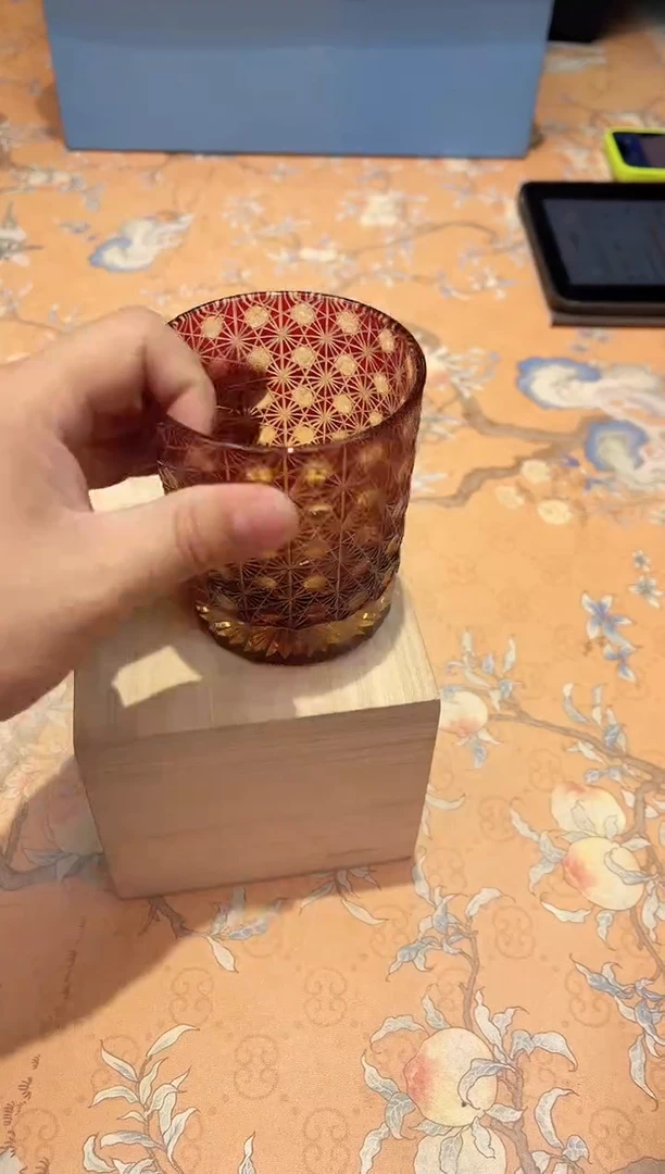 【闪购商品】瓷片F2-003*********