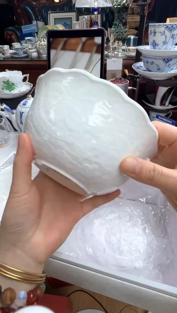 【闪购商品】摆件x110盒好好好好好