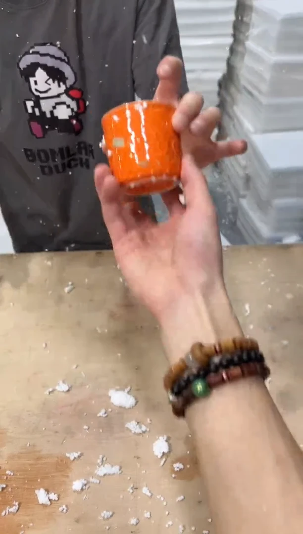 其他@@@@@@@@@@@无礼盒