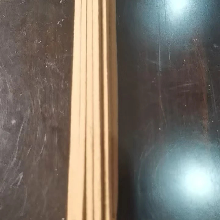 S.C.柬埔寨留疤料8.37.K线香