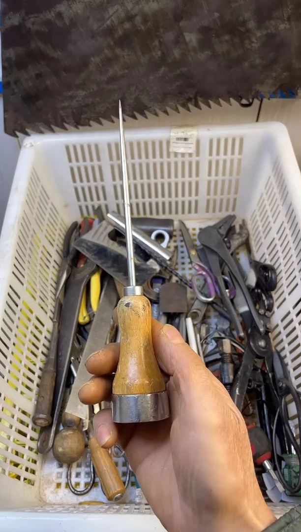 镁磊*头老五工具工具工具