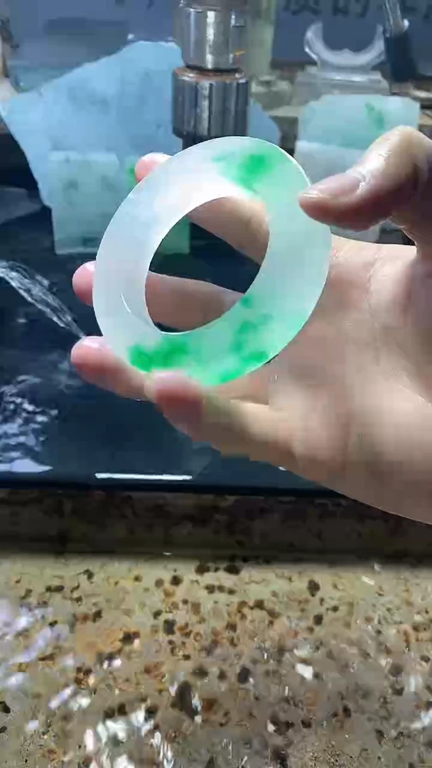 玉多样性拍一发一