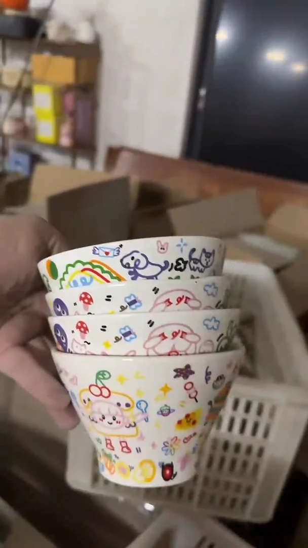 瓷4个装陶瓷陶瓷陶瓷陶瓷陶瓷