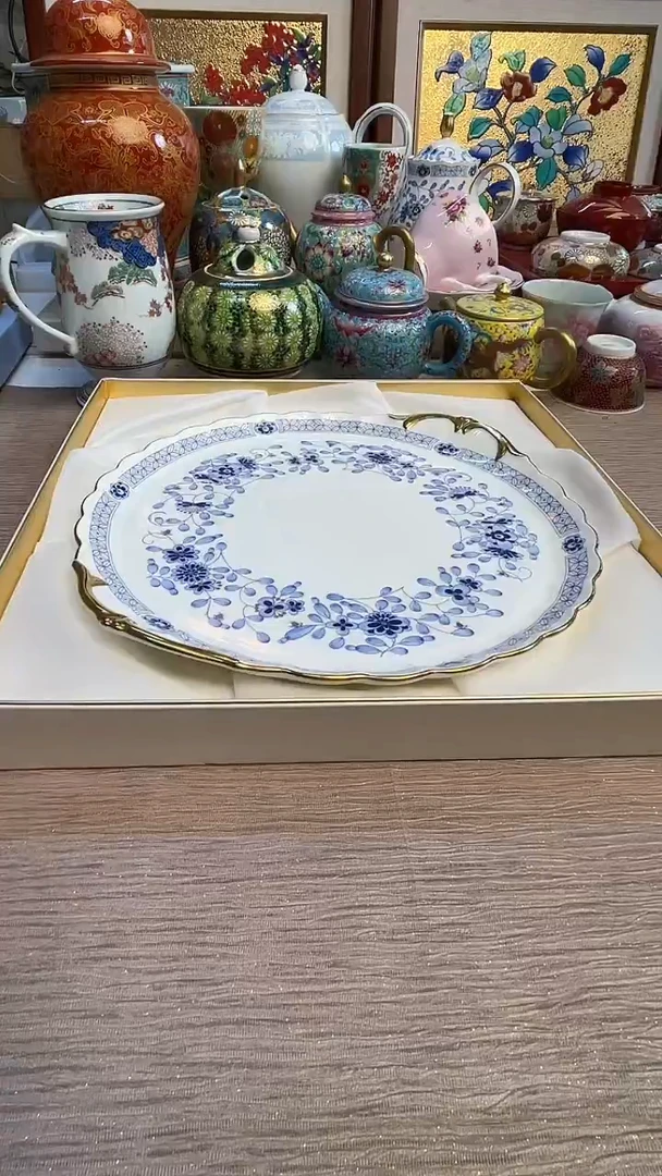 瓷片陶瓷陶瓷陶瓷陶瓷