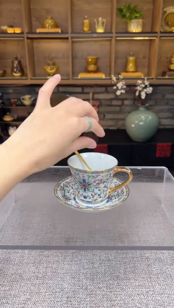 【闪购商品】无尽藏 专属福利单 VVV