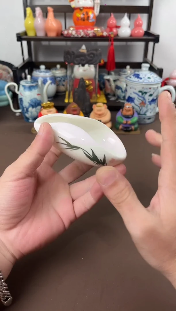 陶瓷库存清仓福利！