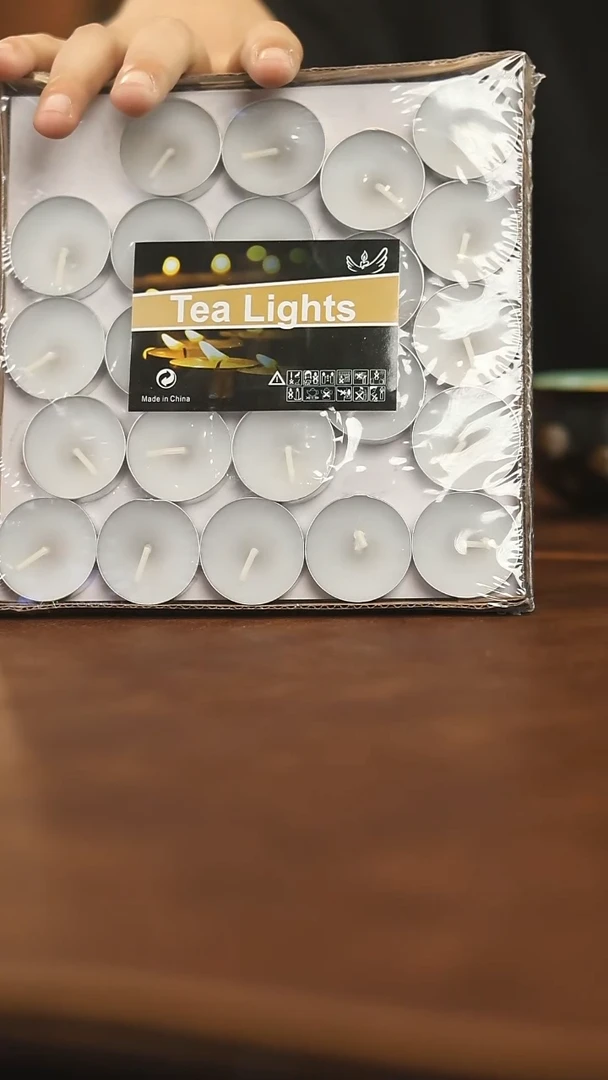 蜡烛蜡烛50个蜡烛