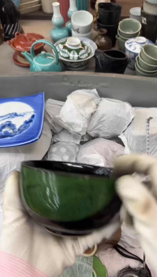 瓷片山****酒瓷器瓷器瓷器瓷器